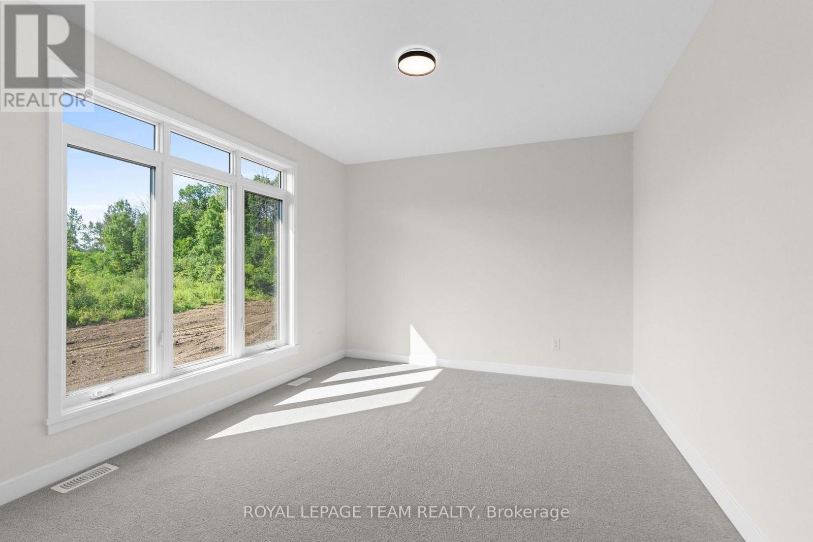 26 IRVIN WOERMKE STREET - Image 32