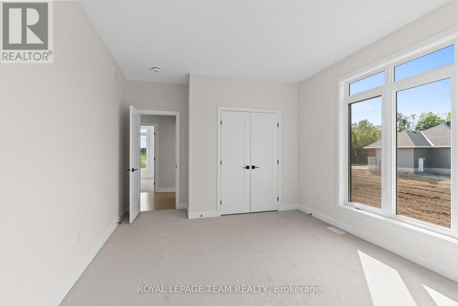 26 IRVIN WOERMKE STREET - 33