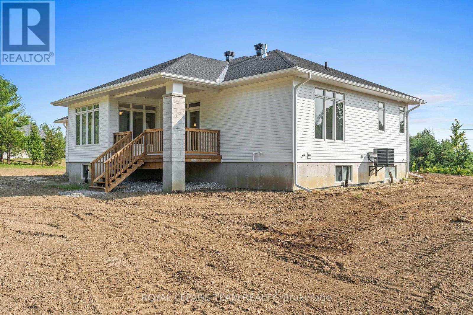 26 IRVIN WOERMKE STREET - 34