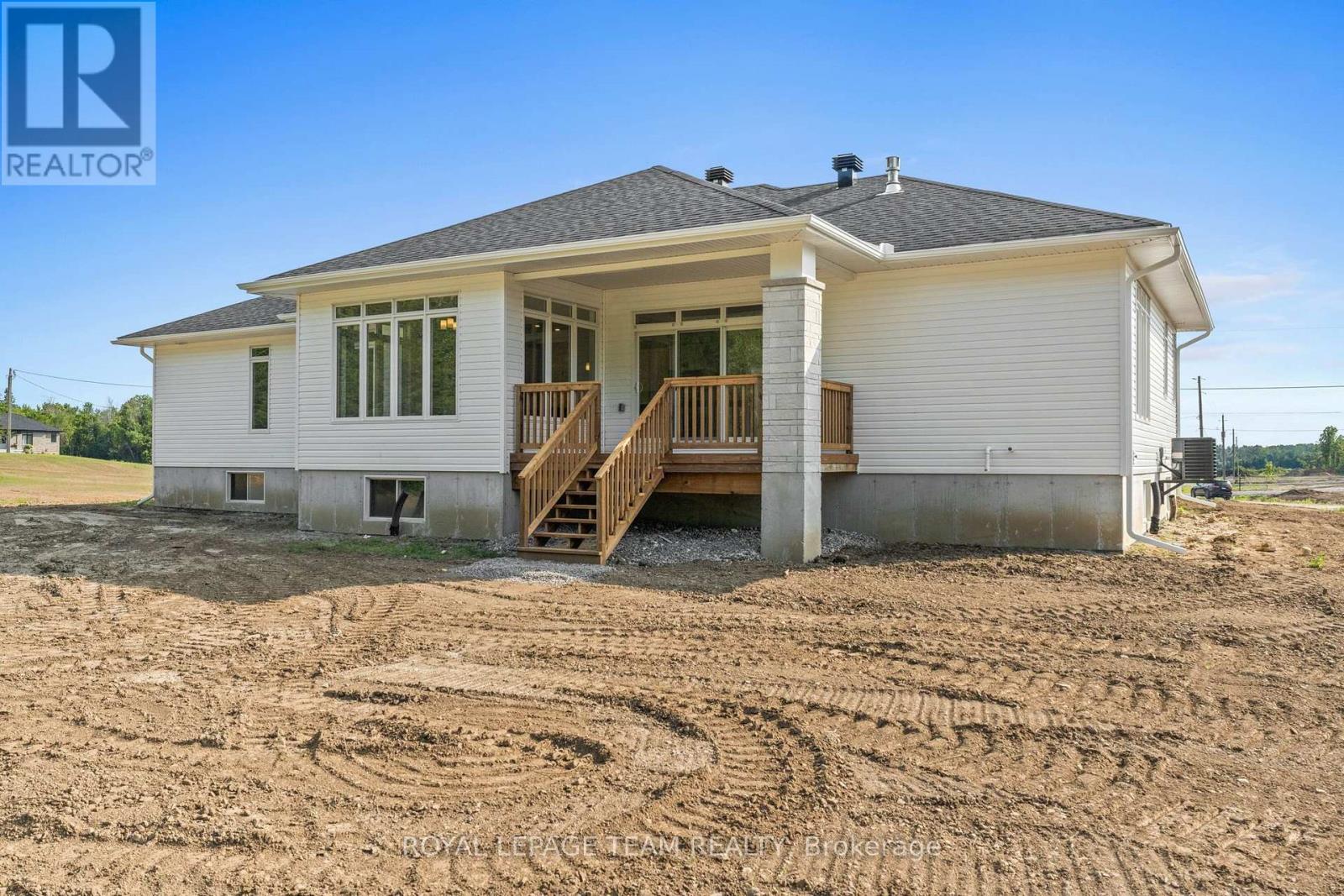 26 IRVIN WOERMKE STREET - 35