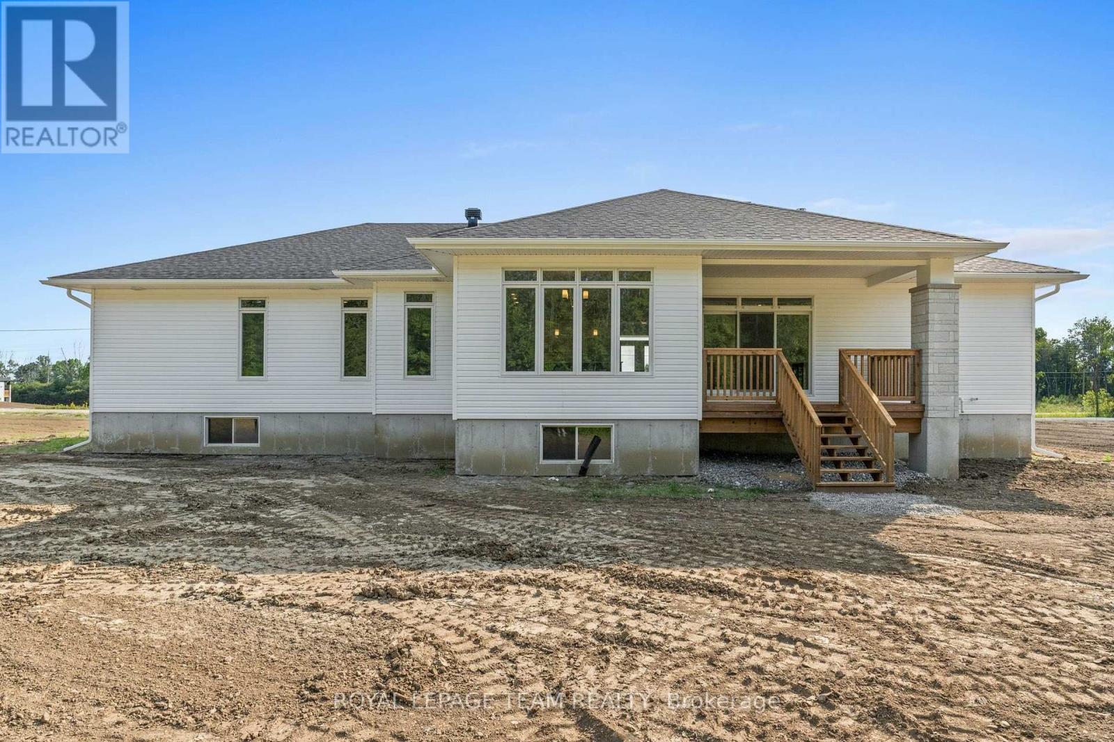 26 IRVIN WOERMKE STREET - 36