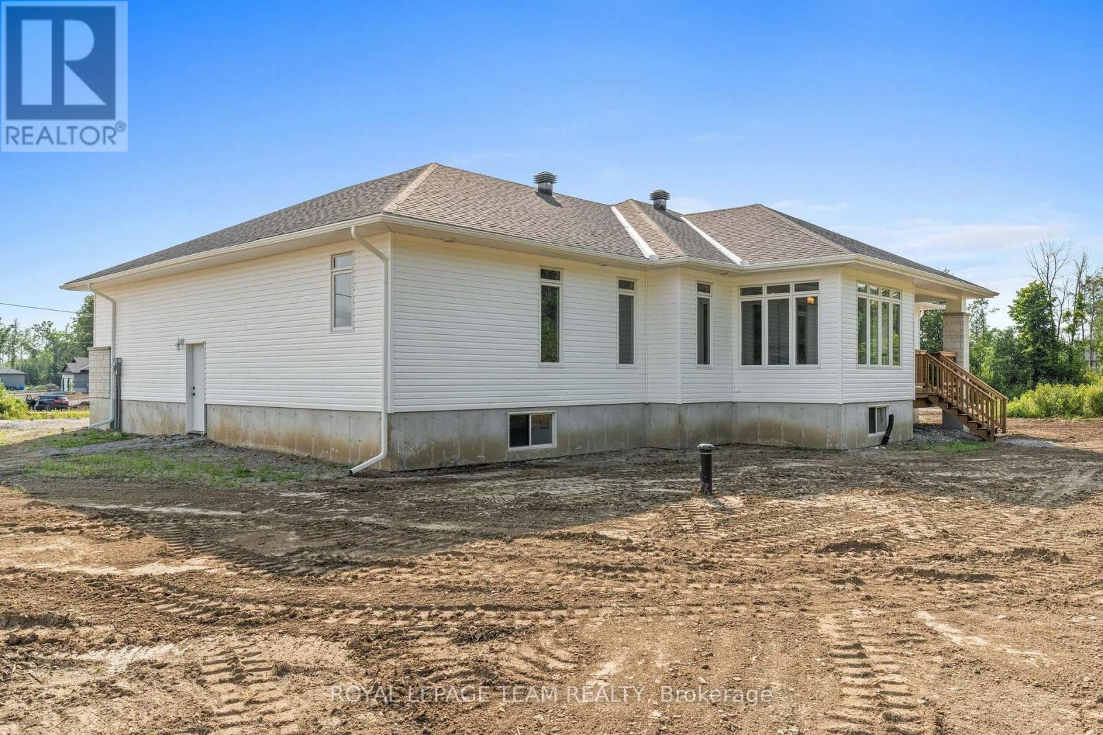 26 IRVIN WOERMKE STREET - Image 37