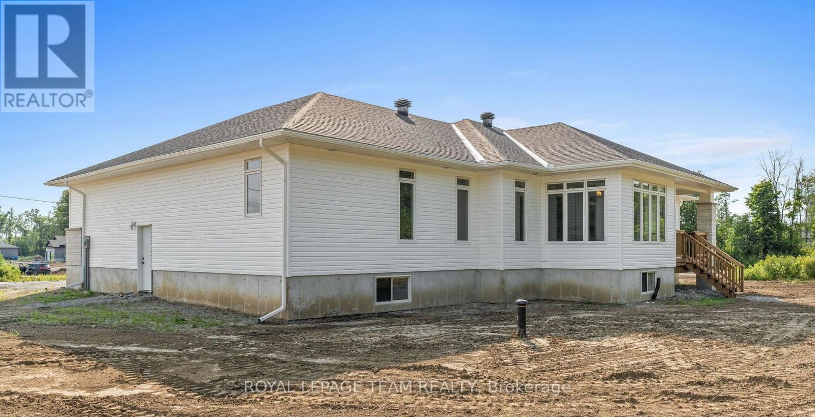 26 IRVIN WOERMKE STREET - 38