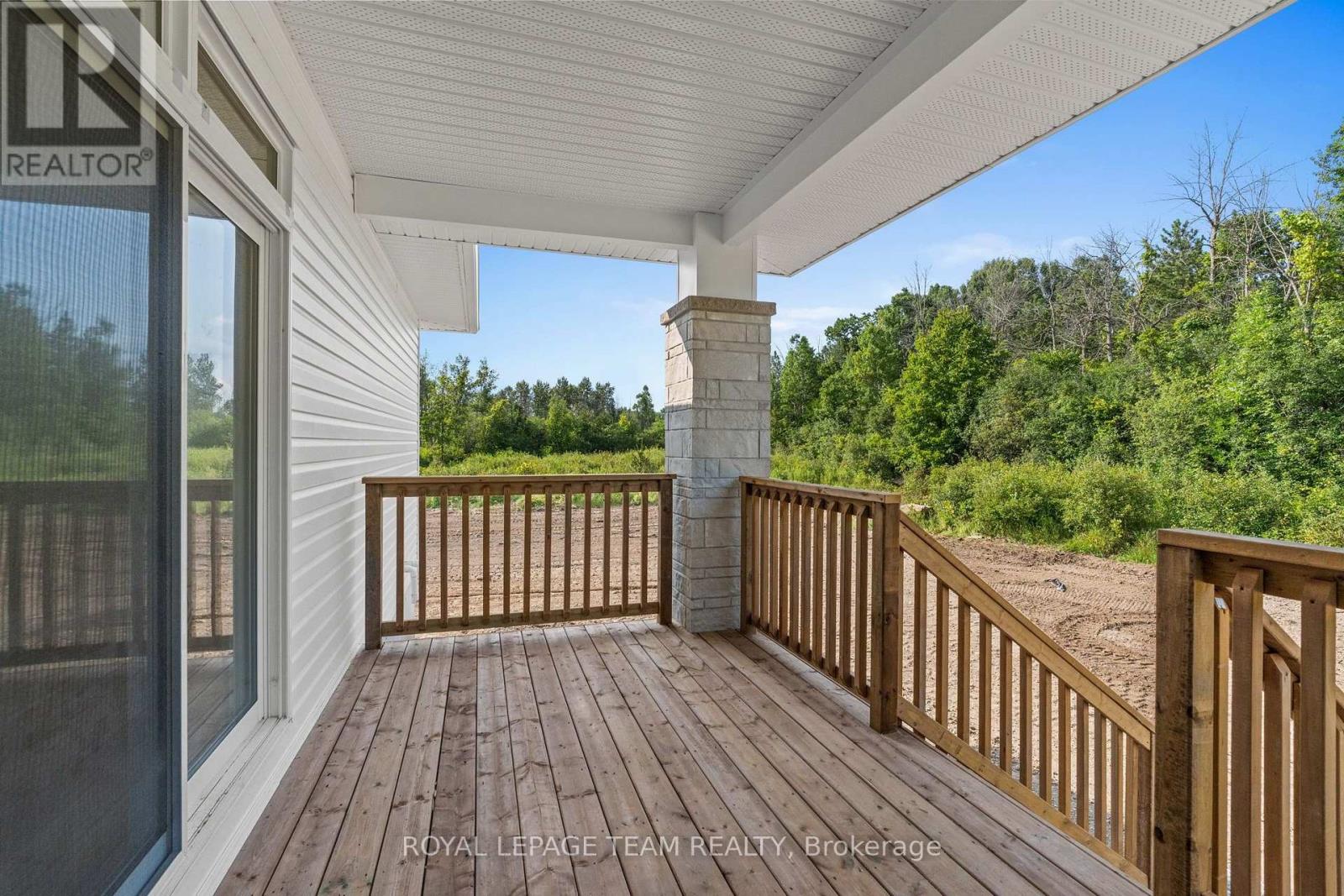 26 IRVIN WOERMKE STREET - 39