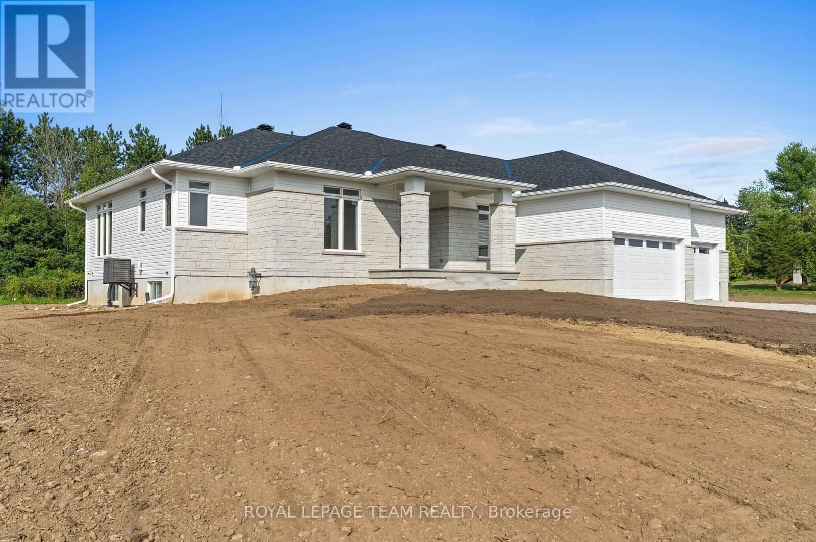 26 IRVIN WOERMKE STREET - 4