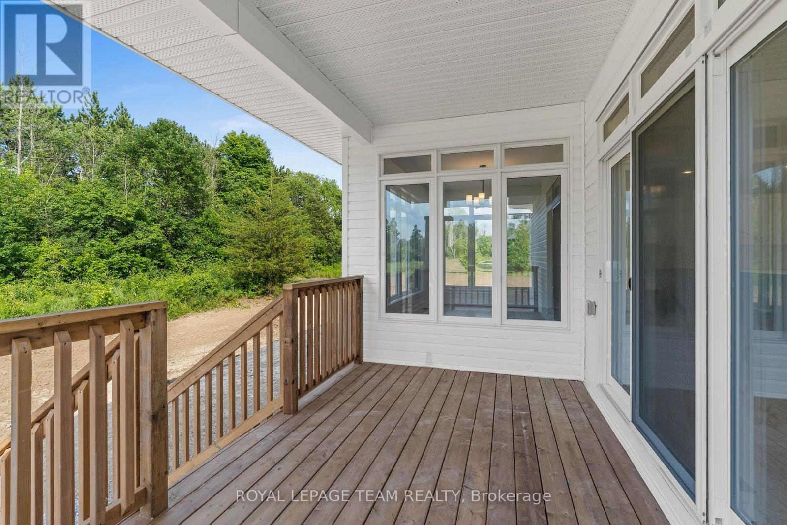 26 IRVIN WOERMKE STREET - 40