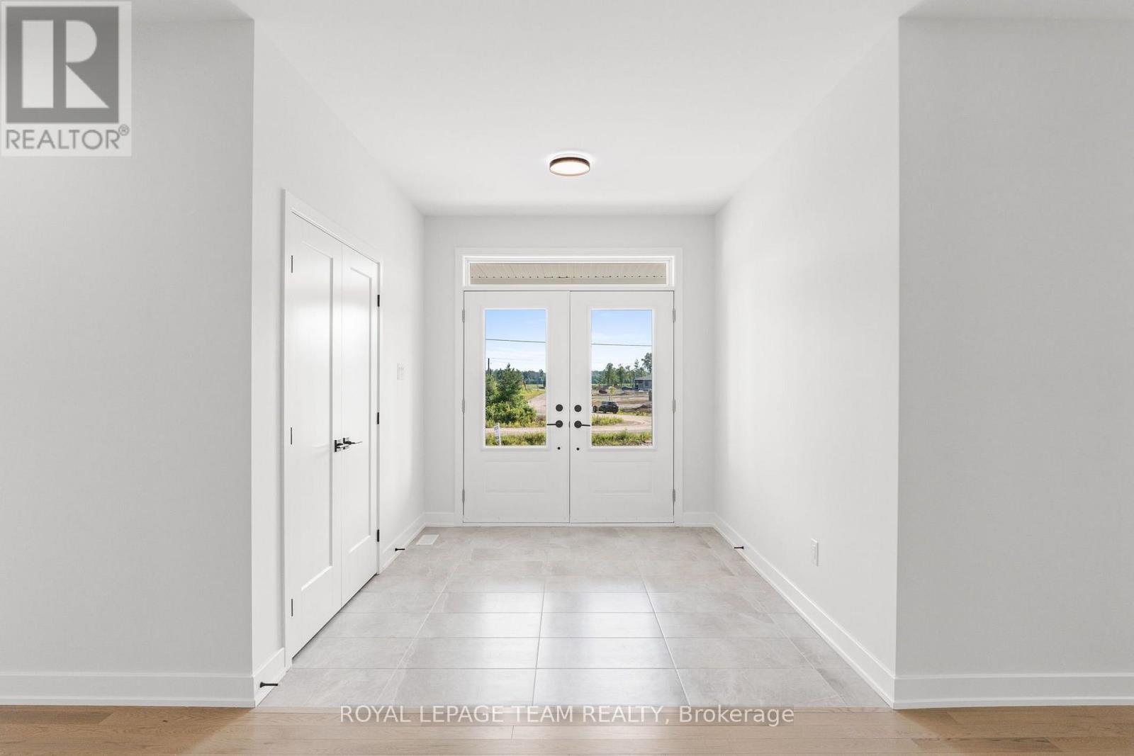 26 IRVIN WOERMKE STREET - 6