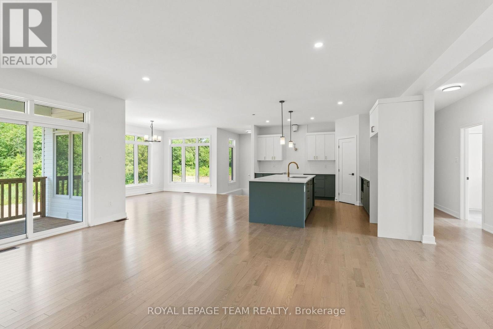 26 IRVIN WOERMKE STREET - 8