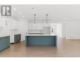 26 Irvin Woermke Street, Mcnab/braeside, ON K0A1G0 Photo 11
