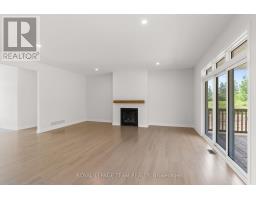 26 Irvin Woermke Street, Mcnab/braeside, ON K0A1G0 Photo 12