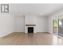 26 Irvin Woermke Street, Mcnab/braeside, ON K0A1G0 Photo 13