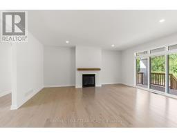 26 Irvin Woermke Street, Mcnab/braeside, ON K0A1G0 Photo 14