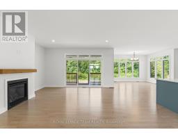 26 Irvin Woermke Street, Mcnab/braeside, ON K0A1G0 Photo 15