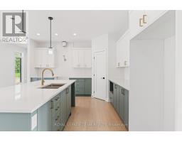26 Irvin Woermke Street, Mcnab/braeside, ON K0A1G0 Photo 16