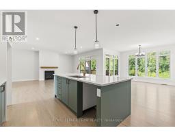 26 Irvin Woermke Street, Mcnab/braeside, ON K0A1G0 Photo 17
