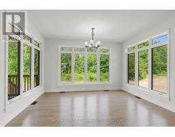 26 Irvin Woermke Street, Mcnab/braeside, ON K0A1G0 Photo 18