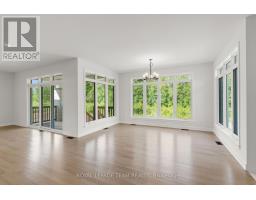 26 Irvin Woermke Street, Mcnab/braeside, ON K0A1G0 Photo 19