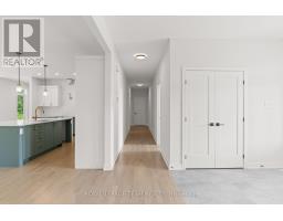 26 Irvin Woermke Street, Mcnab/braeside, ON K0A1G0 Photo 20