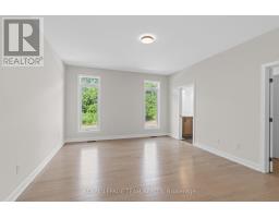 26 Irvin Woermke Street, Mcnab/braeside, ON K0A1G0 Photo 21