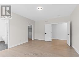 26 Irvin Woermke Street, Mcnab/braeside, ON K0A1G0 Photo 22