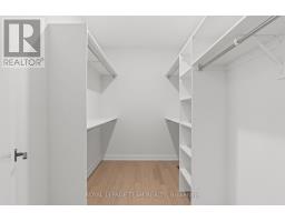 26 Irvin Woermke Street, Mcnab/braeside, ON K0A1G0 Photo 23