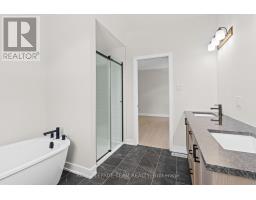 26 Irvin Woermke Street, Mcnab/braeside, ON K0A1G0 Photo 25