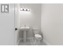 26 Irvin Woermke Street, Mcnab/braeside, ON K0A1G0 Photo 26