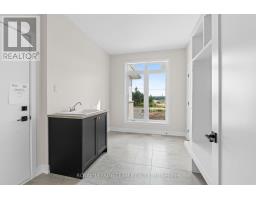 26 Irvin Woermke Street, Mcnab/braeside, ON K0A1G0 Photo 27