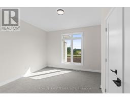 26 Irvin Woermke Street, Mcnab/braeside, ON K0A1G0 Photo 28