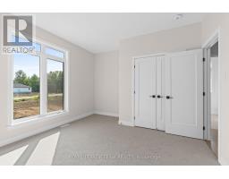 26 Irvin Woermke Street, Mcnab/braeside, ON K0A1G0 Photo 29