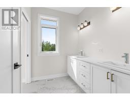 26 Irvin Woermke Street, Mcnab/braeside, ON K0A1G0 Photo 30