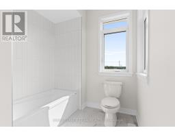 26 Irvin Woermke Street, Mcnab/braeside, ON K0A1G0 Photo 31