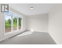 26 Irvin Woermke Street, Mcnab/braeside, ON K0A1G0 Photo 32