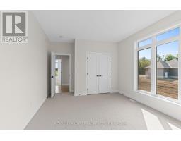 26 Irvin Woermke Street, Mcnab/braeside, ON K0A1G0 Photo 33