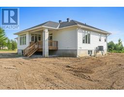 26 Irvin Woermke Street, Mcnab/braeside, ON K0A1G0 Photo 34