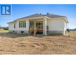 26 Irvin Woermke Street, Mcnab/braeside, ON K0A1G0 Photo 35
