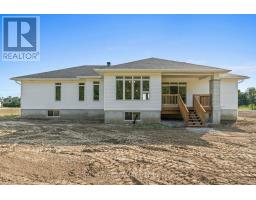 26 Irvin Woermke Street, Mcnab/braeside, ON K0A1G0 Photo 36