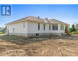 26 Irvin Woermke Street, Mcnab/braeside, ON K0A1G0 Photo 37