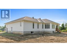 26 Irvin Woermke Street, Mcnab/braeside, ON K0A1G0 Photo 38