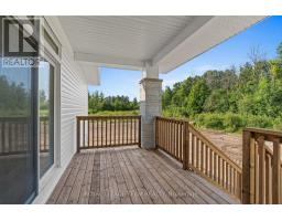 26 Irvin Woermke Street, Mcnab/braeside, ON K0A1G0 Photo 39