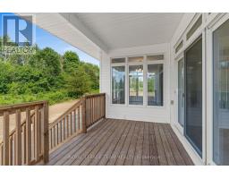 26 Irvin Woermke Street, Mcnab/braeside, ON K0A1G0 Photo 40