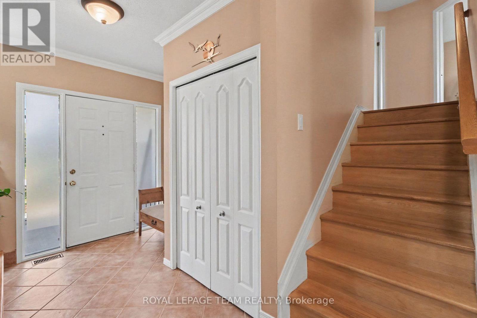 42 Colonel Drive, North Grenville, Ontario, K0G1J0, North Grenville, Ontario — photo 3 of 5