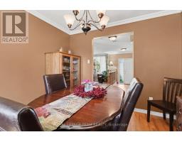 42 Colonel Drive, North Grenville, ON K0G1J0 Photo 10