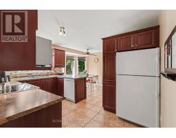 42 Colonel Drive, North Grenville, ON K0G1J0 Photo 11