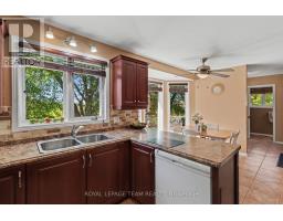 42 Colonel Drive, North Grenville, ON K0G1J0 Photo 13