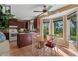 42 Colonel Drive, North Grenville, ON K0G1J0 Photo 14