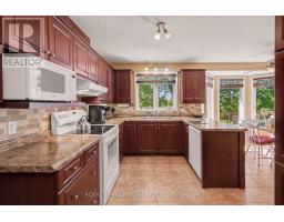 42 Colonel Drive, North Grenville, ON K0G1J0 Photo 15