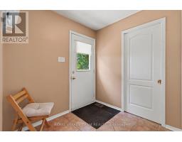 42 Colonel Drive, North Grenville, ON K0G1J0 Photo 16