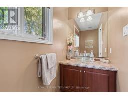 42 Colonel Drive, North Grenville, ON K0G1J0 Photo 17