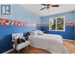 42 Colonel Drive, North Grenville, ON K0G1J0 Photo 18